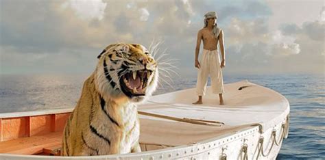 life of pi parents guide.